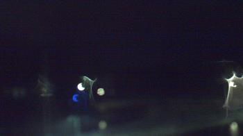 Weather camera view of Kane Area SD.