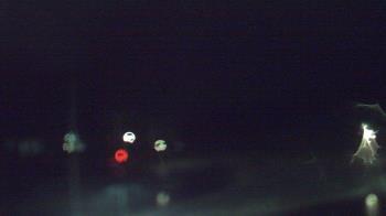 Weather camera view of Kane Area SD.