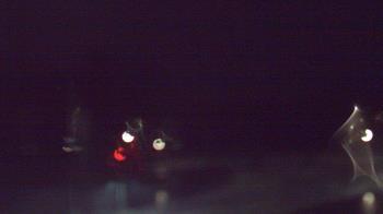 Weather camera view of Kane Area SD.