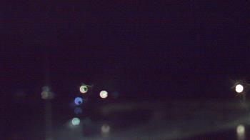 Weather camera view of Kane Area SD.