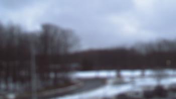 Weather camera view of Kane Area SD.