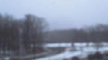 Weather camera view of Kane Area SD.