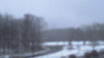 Weather camera view of Kane Area SD.