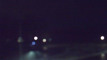 Weather camera view of Kane Area SD.