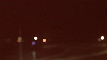 Weather camera view of Kane Area SD.