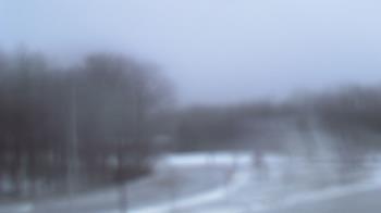 Weather camera view of Kane Area SD.