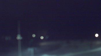 Weather camera view of Kane Area SD.