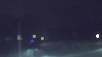 Weather camera view of Kane Area SD.