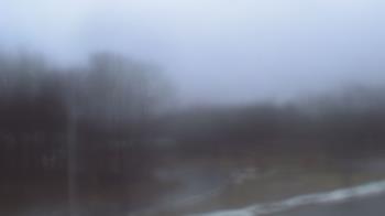 Weather camera view of Kane Area SD.