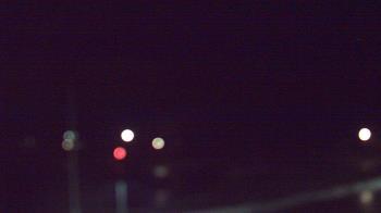 Weather camera view of Kane Area SD.