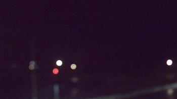 Weather camera view of Kane Area SD.