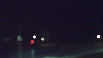 Weather camera view of Kane Area SD.