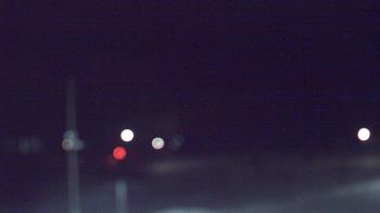 Weather camera view of Kane Area SD.