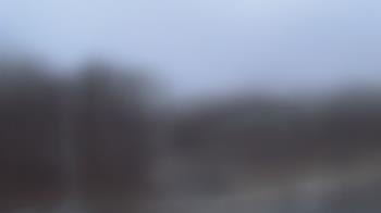 Weather camera view of Kane Area SD.