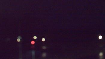 Weather camera view of Kane Area SD.