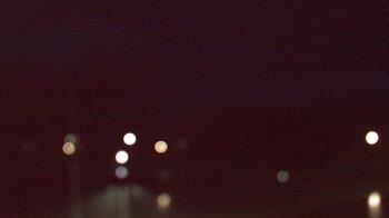 Weather camera view of Kane Area SD.