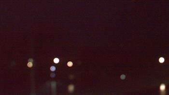 Weather camera view of Kane Area SD.