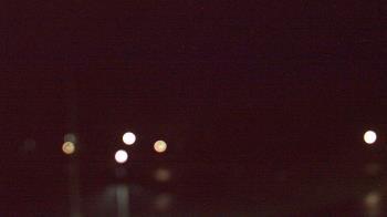 Weather camera view of Kane Area SD.