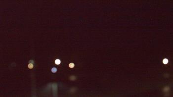 Weather camera view of Kane Area SD.