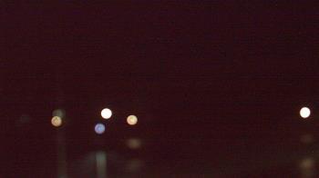 Weather camera view of Kane Area SD.