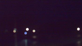 Weather camera view of Kane Area SD.