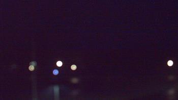 Weather camera view of Kane Area SD.