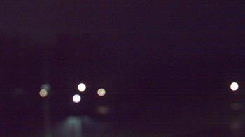 Weather camera view of Kane Area SD.