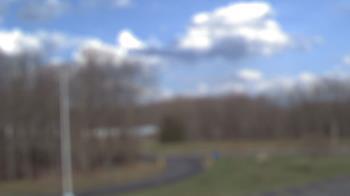 Weather camera view of Kane Area SD.