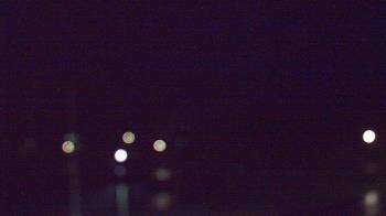 Weather camera view of Kane Area SD.