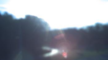 Weather camera view of Kane Area SD.