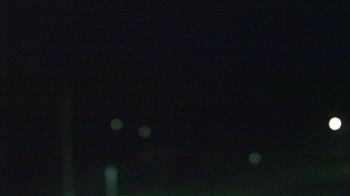 Weather camera view of Kane Area SD.