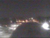 Weather camera view of Kettering MS.