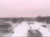 Weather camera view of Kettering MS.