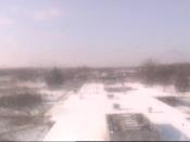 Weather camera view of Kettering MS.