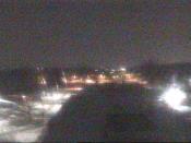 Weather camera view of Kettering MS.