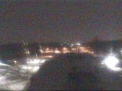 Weather camera view of Kettering MS.