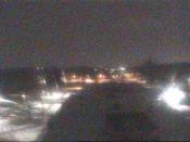 Weather camera view of Kettering MS.