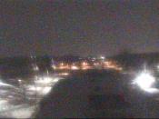 Weather camera view of Kettering MS.