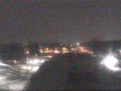 Weather camera view of Kettering MS.