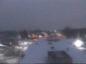 Weather camera view of Kettering MS.