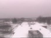 Weather camera view of Kettering MS.