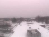 Weather camera view of Kettering MS.
