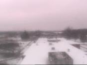 Weather camera view of Kettering MS.