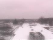 Weather camera view of Kettering MS.