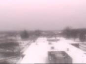 Weather camera view of Kettering MS.