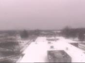 Weather camera view of Kettering MS.