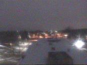 Weather camera view of Kettering MS.