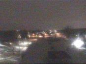 Weather camera view of Kettering MS.