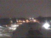 Weather camera view of Kettering MS.