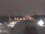 Weather camera view of Kettering MS.